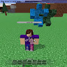 User Image: woosh-woosh-the-roblox-gamer