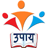 Rotaract Club of Noida Youth