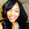 Kimberly Smith