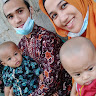 eva afifah