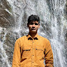 Seller avatar Aditya Paikaray
