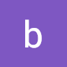 Writer: braindumpmama