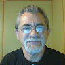 user-avatar