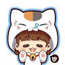 longhia65 avatar