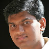 Anoop Pillai profile picture