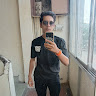 Vallabh Dongre