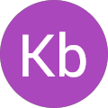 Avis de Kb.b avec une note de 5 sur 5