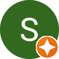 Avatar de Suzanne.a