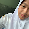 anggiX2 sman1magetan