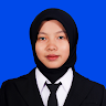 Created by