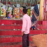 Sonu Yadav