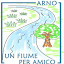 Arno, Un Fiume per Amico AdBArno (Owner)