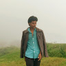Bhuwan Bist (Vuwon)