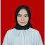 Syifa Maulidina