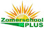 senioren zomerschoolhouten (Owner)