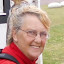 Mieke Van Gils