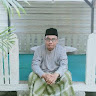 Zainal Fanani Official
