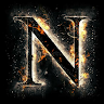 Natan 