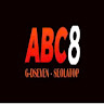 ABC8 Nhà Cái 2