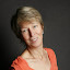 Rolande Polnecq