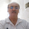 Борис Метельский profile picture