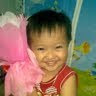 Created by