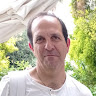 תמונת פרופיל