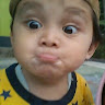 Photo of Dedi Supriyadi