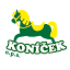 KONÍČEK, o.p.s. (Owner)