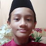 Created by