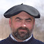 Gavoille Romain