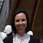 Marion Hopfgartner