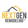 Writer: NextGen Remodeling
