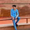 Rajan