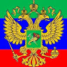 Форум