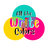 Writer: Katharine Hsu