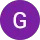 Community member