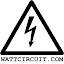 Watt Circuit (Owner)