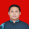 Mufarikh Sambogunung