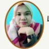 Created by