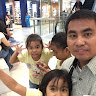 Rey Dote