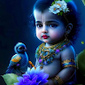 ಶ್ರೀ..