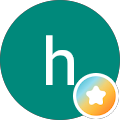 haruyuki M