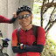 簡文偉 (Owner)