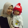 Created by
