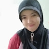 Nafiatul Khoiriyah