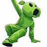 user_kuao8cvfk7728ysw member profile picture