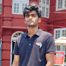 Sathvik Raj