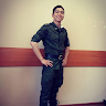 Created by