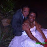 Shirlei cristina dos Santos Assis cardoso